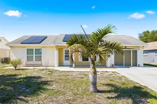 3153 Moog Rd, Holiday, FL 34691 - Photo 1