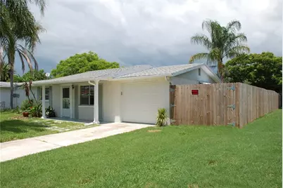 1624 Springdale Drive, Holiday, FL 34691 - Photo 1