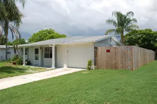 1624 Springdale Dr, Holiday, FL 34691 - Photo 1