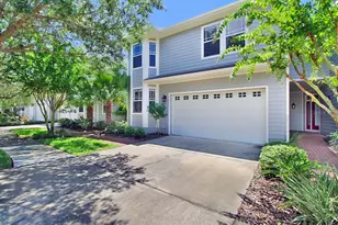 2860 Bayshore Trails Dr, Tampa, FL 33611 - Photo 1