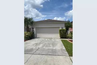 2409 Spring Hollow Loop, Wesley Chapel, FL 33544 - Photo 1