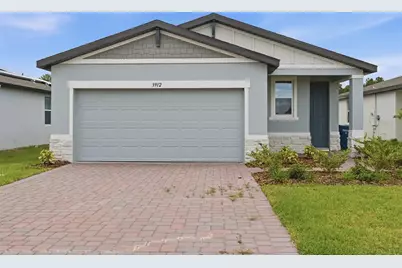 3912 Giorgio Drive, Winter Haven, FL 33884 - Photo 1