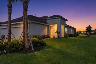 18137 Franklin Park Ct, Venice, FL 34293 - Photo 1