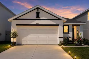 8420 Hardy Bay Loop, Wesley Chapel, FL 33545 - Photo 1