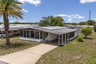 36831 Grace Ave, Zephyrhills, FL 33542 - Photo 1