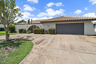 3041 Clifford St, Punta Gorda, FL 33980 - Photo 1