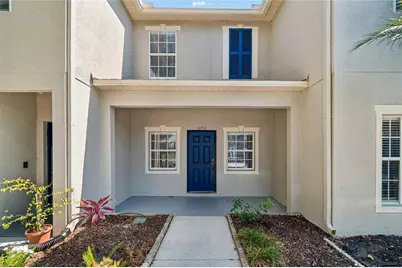 6705 Lake Rochester Lane, Gibsonton, FL 33534 - Photo 1