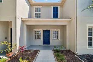 6705 Lake Rochester Ln, Gibsonton, FL 33534 - Photo 1