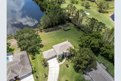 18511 Bittern Avenue, Lutz, FL 33558 - Photo 1