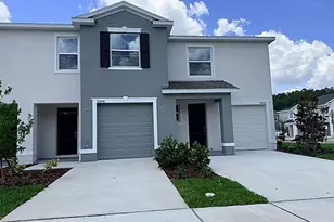 32492 Welling Blade Loop, Wesley Chapel, FL 33545 - Photo 1