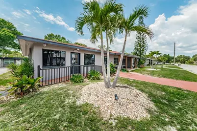 410 S Aurora, Clearwater, FL 33765 - Photo 1