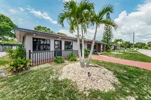 410 S Aurora, Clearwater, FL 33765 - Photo 1
