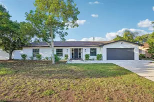 13700 86th Ave, Seminole, FL 33776 - Photo 1