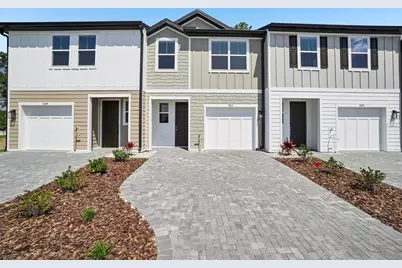 7516 Deer Valley Circle, Tampa, FL 33635 - Photo 1