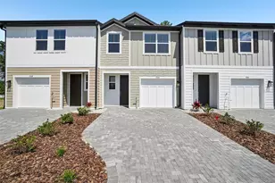 7516 Deer Vly Cir, Tampa, FL 33635 - Photo 1