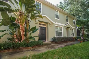 7001 Interbay Blvd, Tampa, FL 33616 - Photo 1