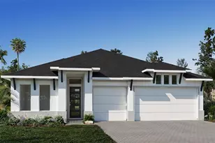 3703 109th St E, Palmetto, FL 34221 - Photo 1