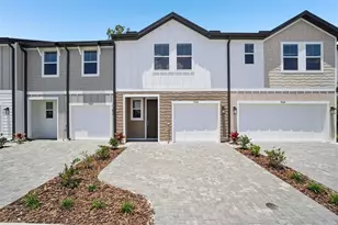 7522 Deer Vly Cir, Tampa, FL 33635 - Photo 1
