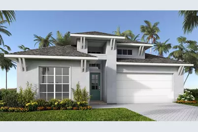 3905 109th Street E, Palmetto, FL 34221 - Photo 1