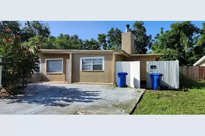 1103 Southside Drive, Brandon, FL 33511 - Photo 1