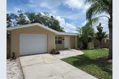3221 Fairmount Drive, Holiday, FL 34691 - Photo 1