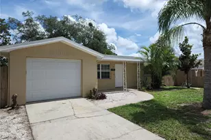 3221 Fairmount Dr, Holiday, FL 34691 - Photo 1