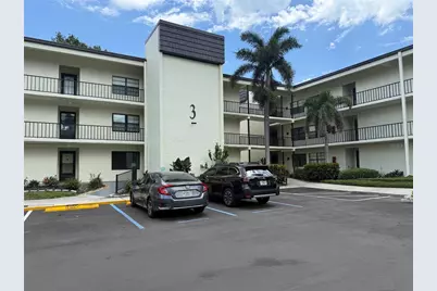 14130 Rosemary Lane #3118, Largo, FL 33774 - Photo 1