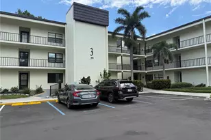 14130 Rosemary Ln, Largo, FL 33774 - Photo 1