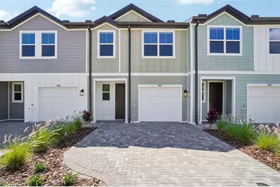 7485 Deer Valley Circle, Tampa, FL 33635 - Photo 1