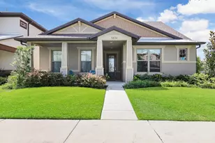 5834 Esker Falls Ln, Lithia, FL 33547 - Photo 1