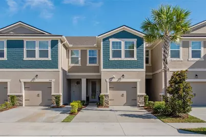 5950 Grand Sonata Avenue, Lutz, FL 33558 - Photo 1