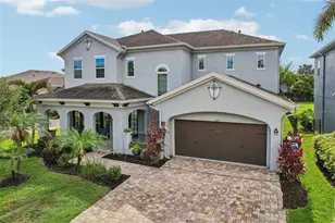 6617 Park Strand Dr, Apollo Beach, FL 33572 - Photo 1