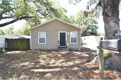 1501 E Palifox Street, Tampa, FL 33610 - Photo 1