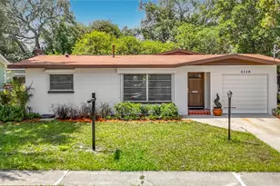 4119 E 98th Ave, Tampa, FL 33617 - Photo 1