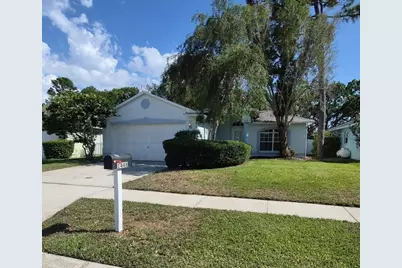 1448 Watermill Circle, Tarpon Springs, FL 34689 - Photo 1