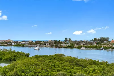 11730 Shipwatch Drive #604, Largo, FL 33774 - Photo 1
