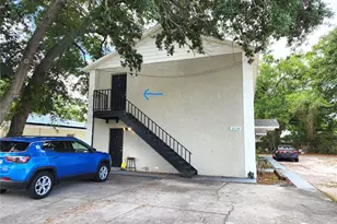 2118 W Comanche Ave, Tampa, FL 33603 - Photo 1