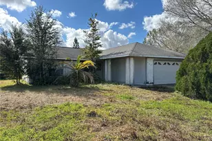 602 Caribou Ct, Kissimmee, FL 34759 - Photo 1
