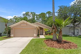 16037 Shinnecock Dr, Odessa, FL 33556 - Photo 1