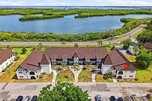 316 N Bayshore Blvd, Clearwater, FL 33759 - Photo 1