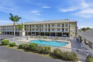 340 Causeway Blvd, Dunedin, FL 34698 - Photo 1