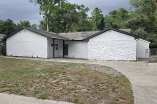 3129 W Paris St, Tampa, FL 33614 - Photo 1