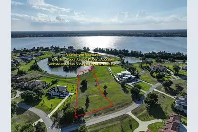 10702 Osprey Landing Way, Thonotosassa, FL 33592 - Photo 1
