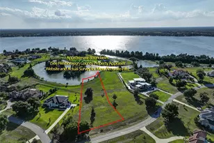 10702 Osprey Landing Way, Thonotosassa, FL 33592 - Photo 1