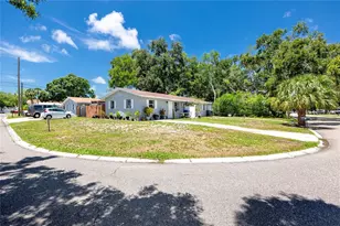 122 Wertz Dr, Largo, FL 33771 - Photo 1