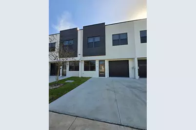 7583 Gesualdo Court, Tampa, FL 33614 - Photo 1