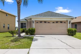 31421 Triborough Dr, Wesley Chapel, FL 33545 - Photo 1