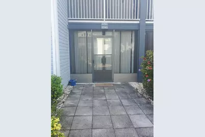 3743 Atrium Drive #44, Orlando, FL 32822 - Photo 1