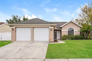 1961 Martina St, Apopka, FL 32703 - Photo 1