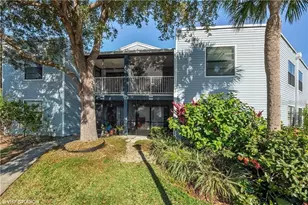 3933 Atrium Dr, Orlando, FL 32822 - Photo 1